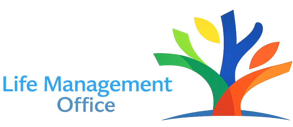 Life Management Office